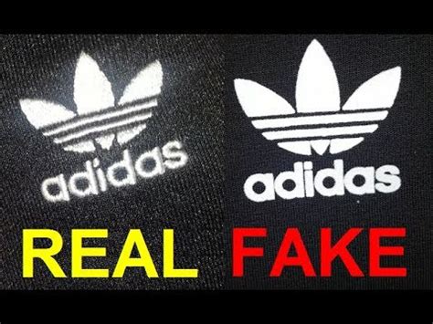 real adidas pants vs fake|Adidas made in Indonesia original.